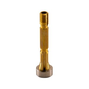 FUBAG Цанга c газовой линзой ф1.0 FB TIG 190-400W-450W (2 шт.) в Ставрополе фото