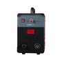 FUBAG PLASMA 40 Air с резаком FB P40 в Ставрополе фото