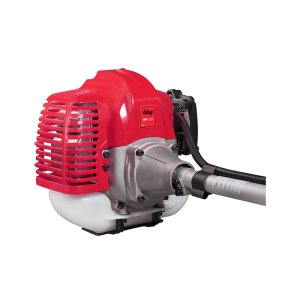 Бензотриммер FUBAG FPT 43 в Ставрополе фото