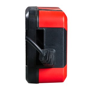 Зарядное устройство FUBAG MICRO 200/24 в Ставрополе фото