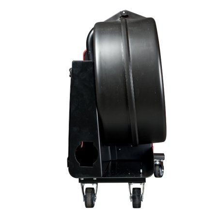 Сварочный инвертор FUBAG INMIG 400T DG Сварочный инвертор FUBAG INMIG 400T DG в Ставрополе фото