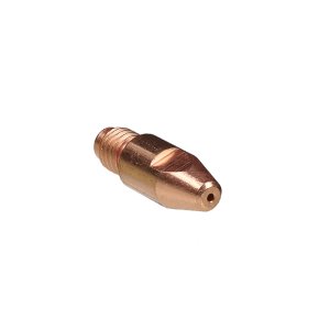 FUBAG Контактный наконечник M8х30 мм ECU D=1.2 мм (10 шт.) в Ставрополе фото