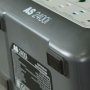 Портативная электростанция FUBAG AS 2400i (аккумулятор LiFePO4) Портативная электростанция FUBAG AS 2400i (аккумулятор LiFePO4) в Ставрополе фото