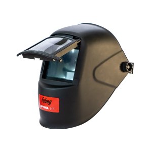  Маска сварщика FUBAG FLIP-FLAP IR 11F в Ставрополе фото