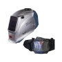 Маска сварщика FUBAG BLITZ 5-13 PAPR I Visor Digital Natural Color  Маска сварщика FUBAG BLITZ 5-13 PAPR I Visor Digital Natural Color в Ставрополе фото