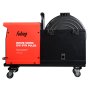 FUBAG Подающий механизм DRIVE INMIG DW SYN PULSE для арт. 31443 в Ставрополе фото