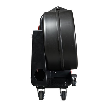 FUBAG Подающий механизм DRIVE INMIG DW SYN PULSE для арт. 31443 в Ставрополе фото