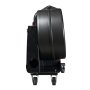 FUBAG Подающий механизм DRIVE INMIG DW SYN PULSE для арт. 31443 в Ставрополе фото