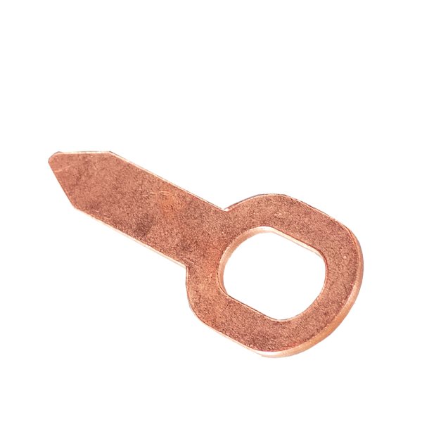 Кольцо прямое FUBAG для вытягивания (точечная сварка) в Ставрополе фото