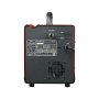 FUBAG Сварочный полуавтомат IRMIG 208 SYN PLUS c горелкой FB 250 3m в Ставрополе фото