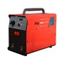 FUBAG Сварочный полуавтомат инвертор INMIG 350T DG  + Подающий механизм DRIVE INMIG DG + Шланг пакет 5 м 35 мм.кв  + Горелка FB 360 3 м  в Ставрополе фото