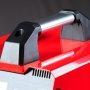 Аппарат точечной сварки FUBAG TS 2300 Аппарат точечной сварки FUBAG TS 2300 в Ставрополе фото