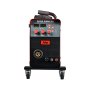 FUBAG Сварочный полуавтомат инвертор INMIG 400T DG + Подающий механизм DRIVE INMIG DG + Шланг пакет 5м  + Горелка FB 400 3m в Ставрополе фото