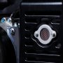 Бензиновый генератор FUBAG BS 8000 DA ES (трехфазный) с электростартером и коннектором автоматики Бензиновый генератор FUBAG BS 8000 DA ES (трехфазный) с электростартером и коннектором автоматики в Ставрополе фото