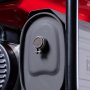 Бензиновый генератор FUBAG BS 3300 A ES с электростартером и коннектором автоматики Бензиновый генератор FUBAG BS 3300 A ES с электростартером и коннектором автоматики в Ставрополе фото