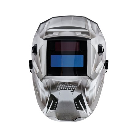  Маска сварщика Хамелеон FUBAG IR 9-13C S в Ставрополе фото