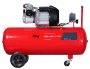 Поршневой масляный компрессор FUBAG VDC 400/50 CM3 + Краскораспылитель MASTER G600/1.4 HVLP в ПОДАРОК Поршневой масляный компрессор FUBAG VDC 400/50 CM3 + Краскораспылитель MASTER G600/1.4 HVLP в ПОДАРОК в Ставрополе фото