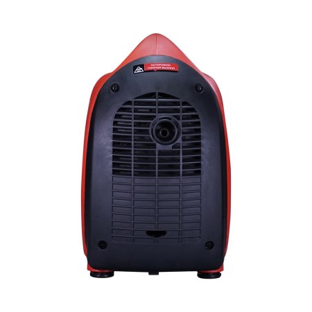 FUBAG Инверторный генератор TI 1000 купить в Ставрополе