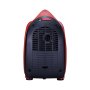 FUBAG Инверторный генератор TI 1000 купить в Ставрополе