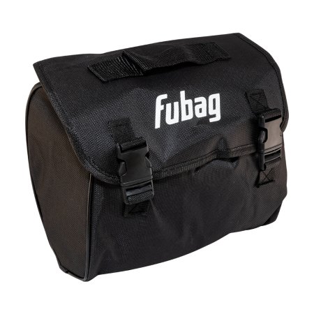 Автомобильный компрессор FUBAG Roll Air 45/16 в Ставрополе фото