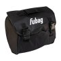 Автомобильный компрессор FUBAG Roll Air 45/16 в Ставрополе фото