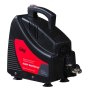 Компрессор FUBAG HANDY MASTER KIT + 5 предметов в Ставрополе фото