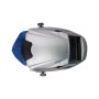 Маска сварщика FUBAG BLITZ 5-13 PAPR I Visor Digital Natural Color  Маска сварщика FUBAG BLITZ 5-13 PAPR I Visor Digital Natural Color в Ставрополе фото
