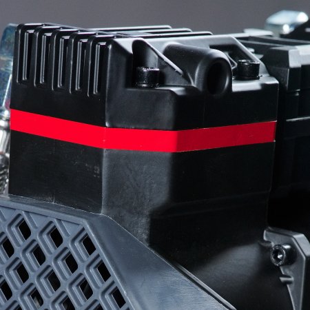 Компрессор безмасляный малошумный FUBAG Свободный Воздух (Free Air) 170/9/1.5 S в Ставрополе фото