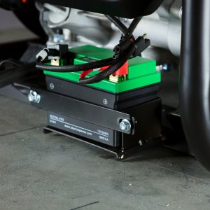 Инверторный генератор FUBAG TI 11000 A ES Инверторный генератор FUBAG TI 11000 A ES купить в Ставрополе