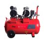 Компрессор безмасляный малошумный FUBAG OLS 280/50 CM2 в Ставрополе фото