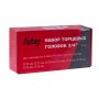 FUBAG Набор торцевых головок 3/4 дюйма, 8 шт. для гайковертов IW 1600 (26-27-29-30-32-35-36-38 мм.), картонная коробка в Ставрополе фото
