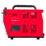 FUBAG Аппарат плазменной резки Plasma 50 Air (46123) + Горелка для плазмореза FB P60 6m (38468) + Защитный колпак для FB P40 AIR (2 шт.) (FBP40 RC-2) в Ставрополе фото