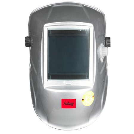  Маска сварщика Хамелеон FUBAG IQ 5-13G L в Ставрополе фото