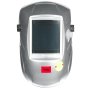  Маска сварщика Хамелеон FUBAG IQ 5-13G L в Ставрополе фото