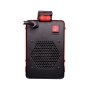 FUBAG Инвертор сварочный IR 220 V.R.D. в Ставрополе фото