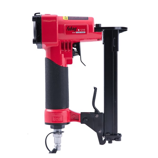 FUBAG Пистолет скобозабивной S1216 в Ставрополе фото