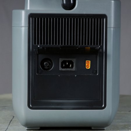 Портативная электростанция FUBAG AS 2400i (аккумулятор LiFePO4) Портативная электростанция FUBAG AS 2400i (аккумулятор LiFePO4) в Ставрополе фото