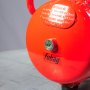 Компрессор безмасляный малошумный FUBAG Свободный Воздух (Free Air) 170/24/1.5 S в Ставрополе фото