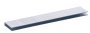FUBAG Скобы для SN4050 (1.05x1.25мм, 5.7x25.0, 5000 шт) FUBAG (Фубаг) FUBAG Скобы для SN4050 (1.05x1.25мм, 5.7x25.0, 5000 шт) в Ставрополе фото