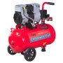Компрессор воздушный безмасляный малошумный FUBAG OLS 190/24 CM1.6 в Ставрополе фото