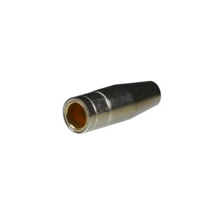 FUBAG Газовое сопло D= 10.5 мм FB 150 (2 шт.) в Ставрополе фото