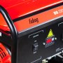 Бензиновый генератор FUBAG BS 2200 в Ставрополе фото