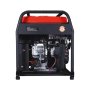 FUBAG Инверторный генератор TI 4300 купить в Ставрополе