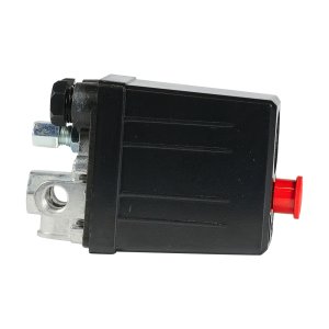 Реле давления для поршневого компрессора FUBAG VDС 400/50, VDC 400/100