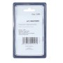 FUBAG Разъемное соединение рапид (муфта), 3/8 дюйма M, наружн. резьба, блистер 1 шт FUBAG (Фубаг) FUBAG Разъемное соединение рапид (муфта), 3/8 дюйма M, наружн. резьба, блистер 1 шт в Ставрополе фото