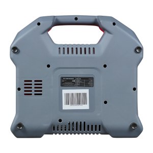 Компрессорный набор FUBAG Easy Air в Ставрополе фото