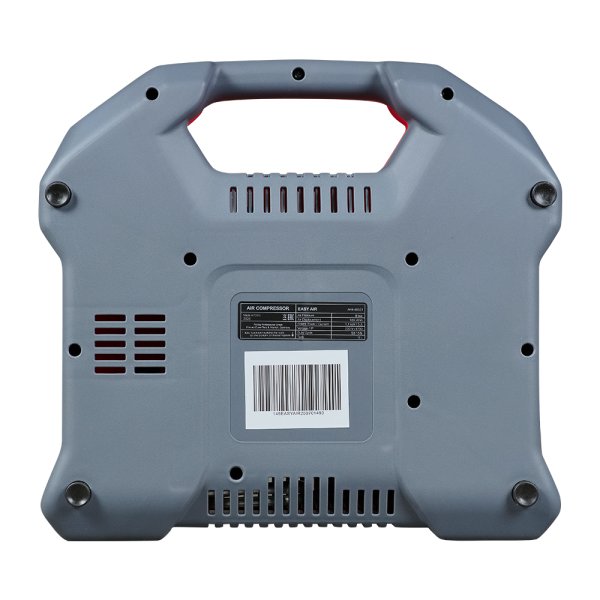 Компрессорный набор FUBAG Easy Air в Ставрополе фото