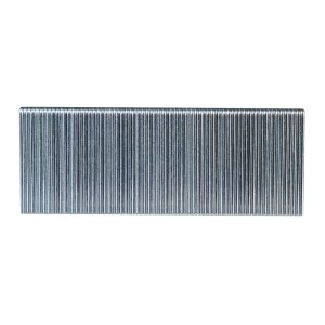 FUBAG Скоба для S1051 (10.8*50 мм, 5000 шт) в Ставрополе фото