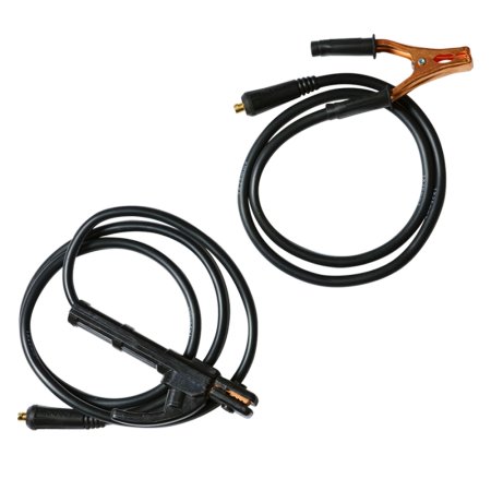 Полуавтомат сварочный FUBAG IRMIG 220 SYN FLUX в Ставрополе фото