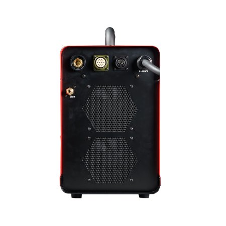 FUBAG Сварочный полуавтомат инвертор INMIG 500T DW SYN + Подающий механизм DRIVE INMIG DW SYN + Шланг пакет 5 м + горелка FB 400 3m в Ставрополе фото